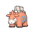 camerupt oras serebii.